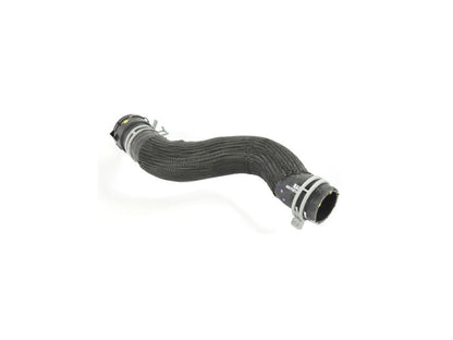 MOPAR 68217327AD