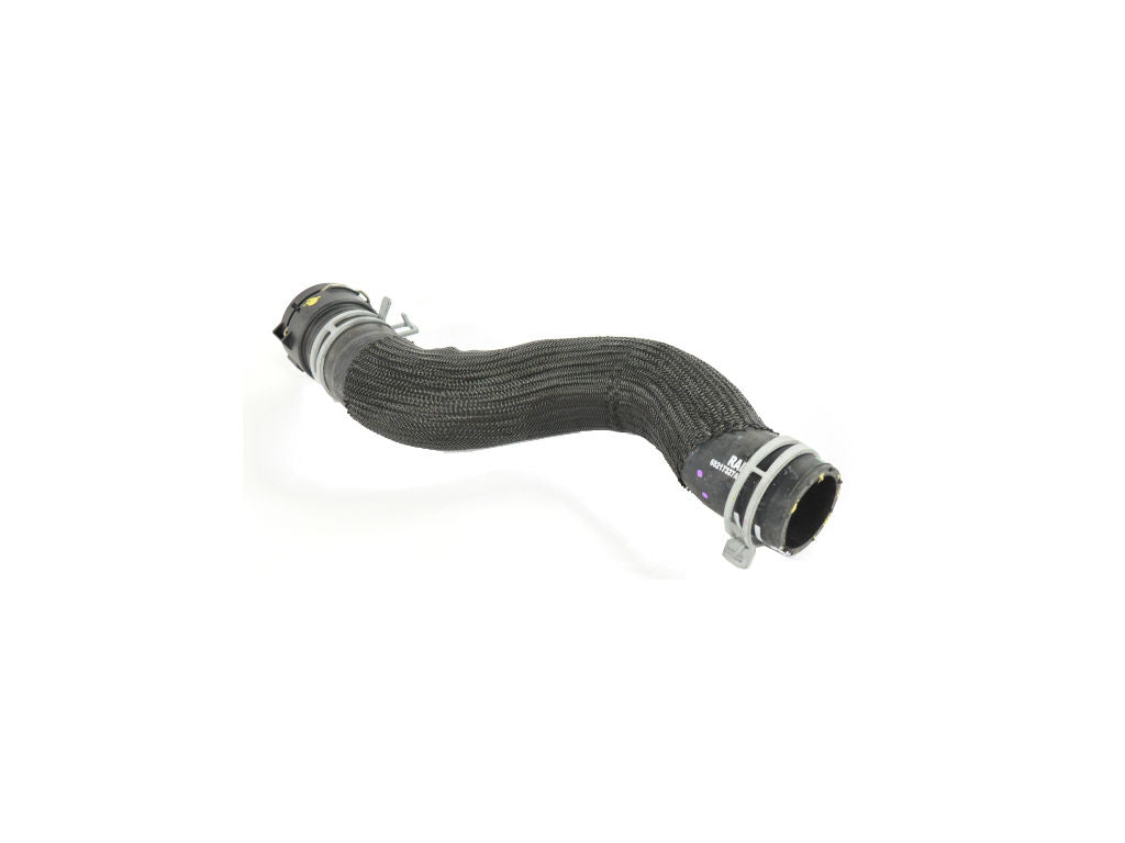 MOPAR 68217327AE product image