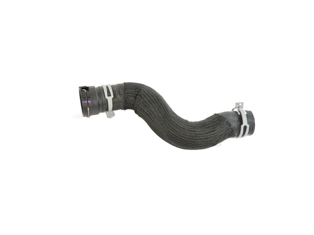 MOPAR 68217327AE product image