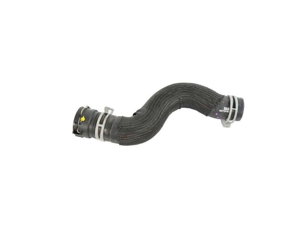 MOPAR 68217327AE product image