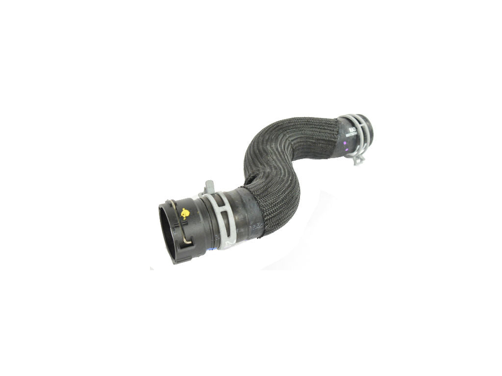 MOPAR 68217327AE product image