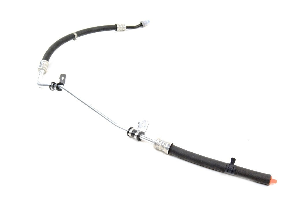 Mopar Power Steering Return Hose 68217585AA