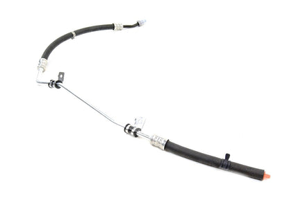 Mopar Power Steering Return Hose 68217585AA