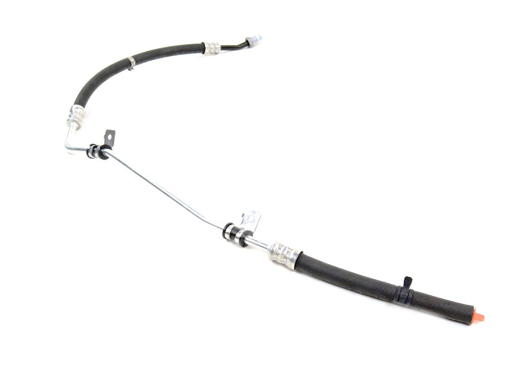 Mopar Power Steering Return Hose 68217585AA