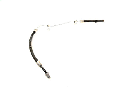 Mopar Power Steering Return Hose 68217585AA