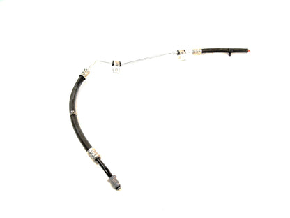 Mopar Power Steering Return Hose 68217585AA
