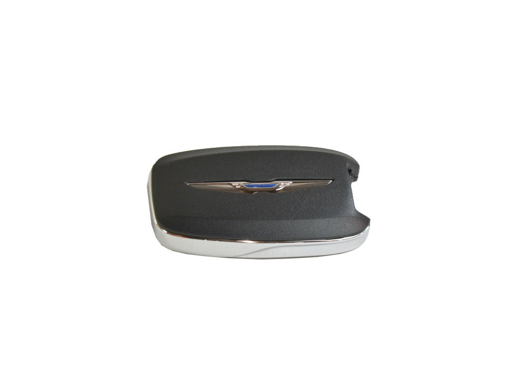 Mopar 68217832AD image 3