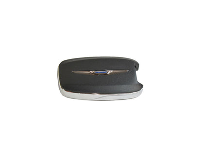 Mopar 68217832AD image 3