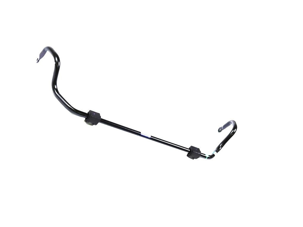 Mopar Performance 68218102AC