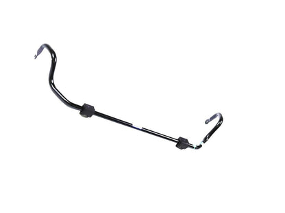 Mopar Performance 68218102AC