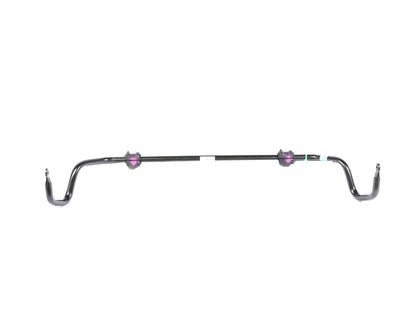 Mopar Performance 68218102AC