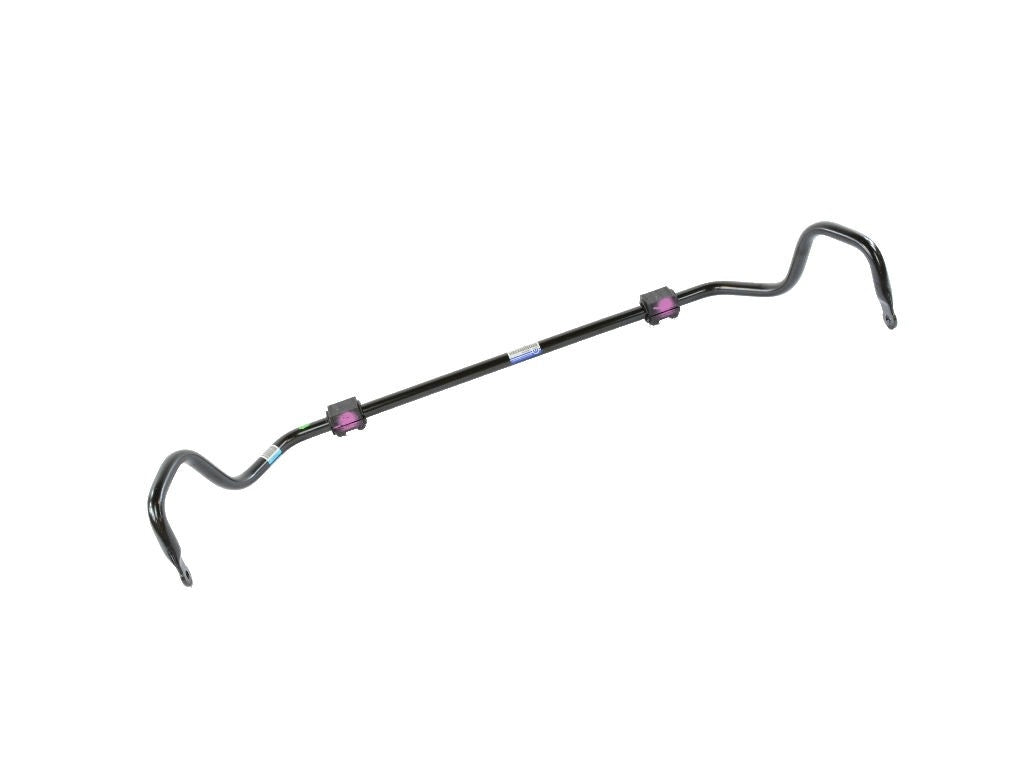 Mopar Performance 68218102AC