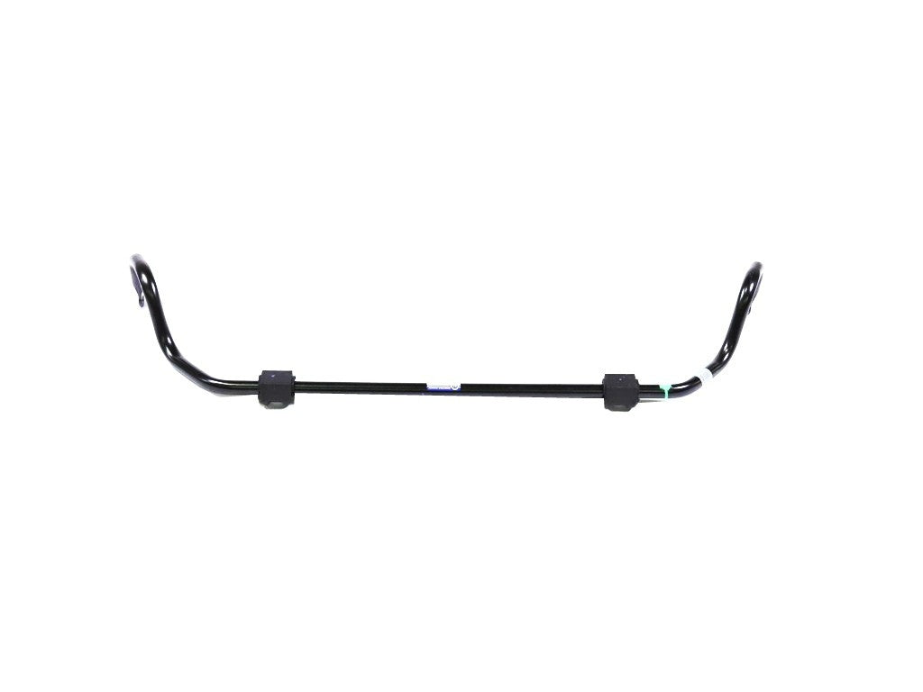 Mopar Performance 68218102AC