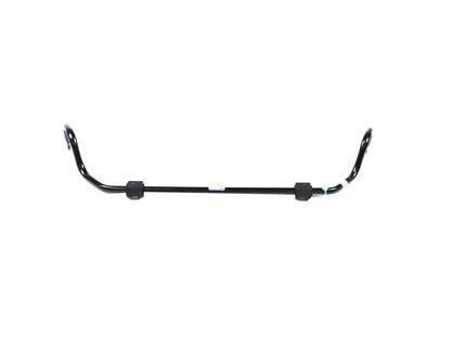 Mopar Performance 68218102AC