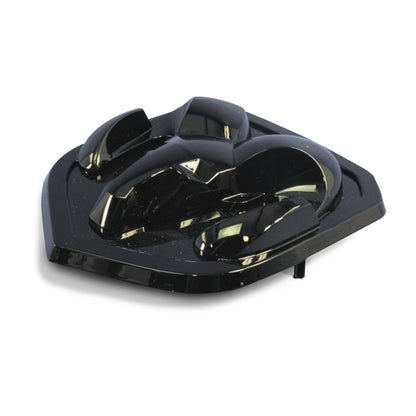 Mopar Grille Emblem 68218120AB image 3