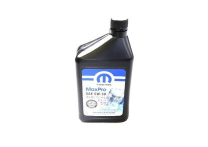 Mopar Performance 68218920AB