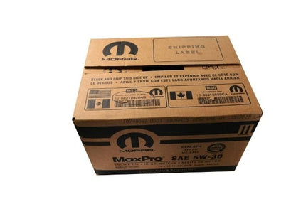 Mopar Performance 68218920AB