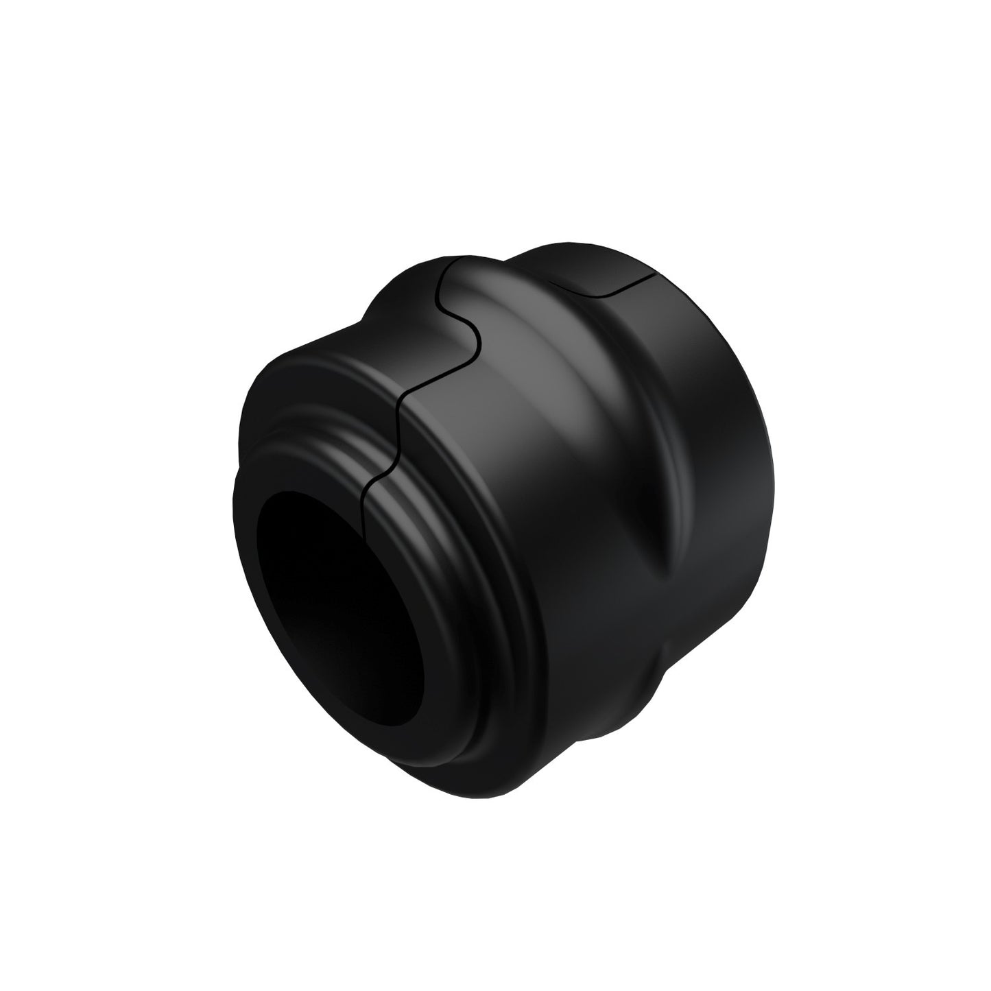 Mopar Performance 68219851AA