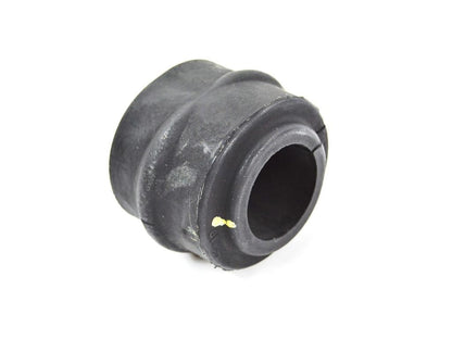 Mopar Performance 68219852AA