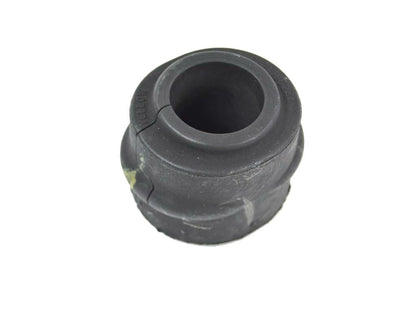 Mopar Performance 68219852AA