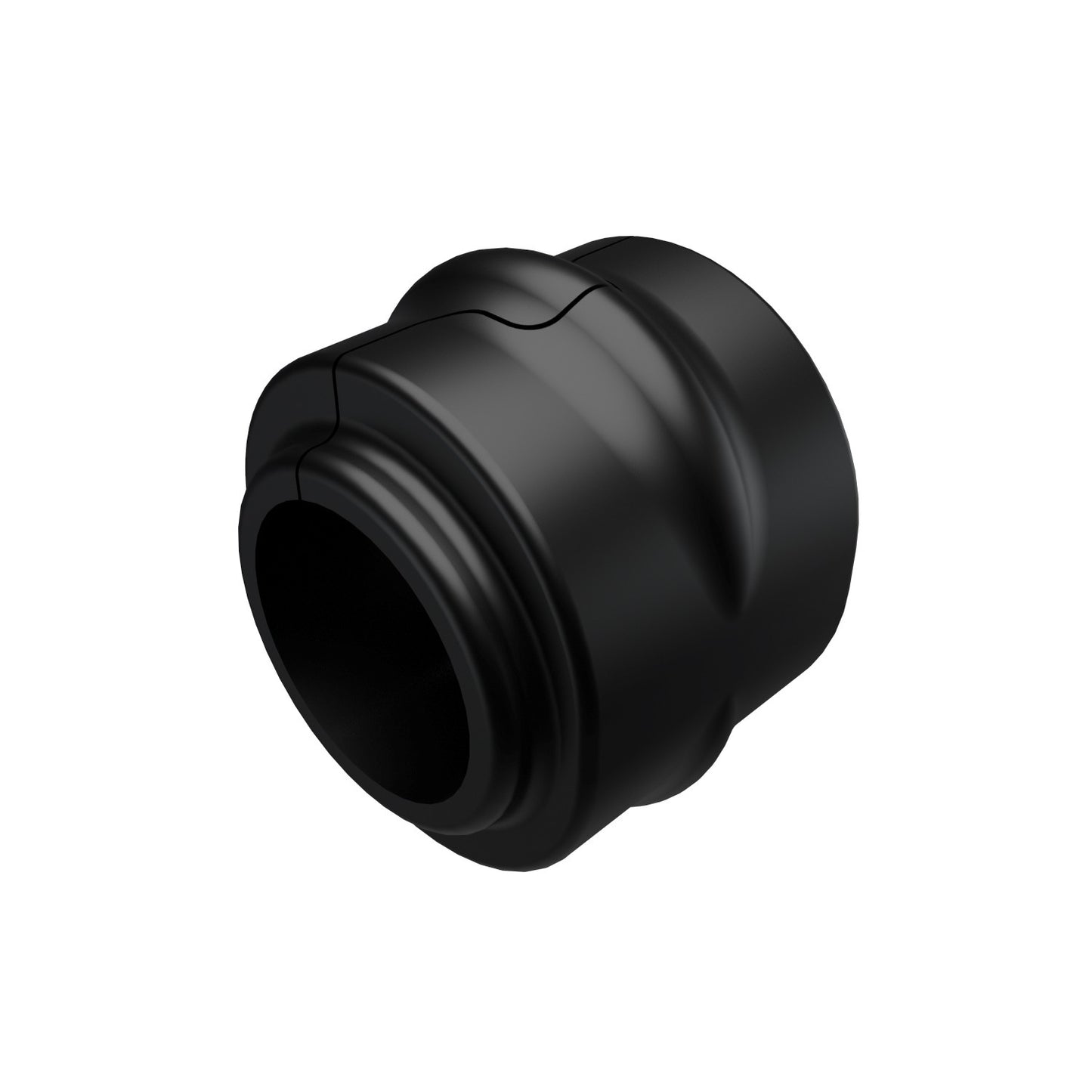Mopar Performance 68219853AA