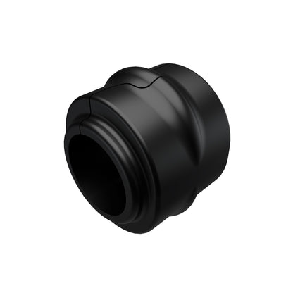 Mopar Performance 68219853AA