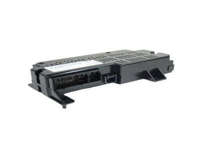 Mopar Performance 68222278AA