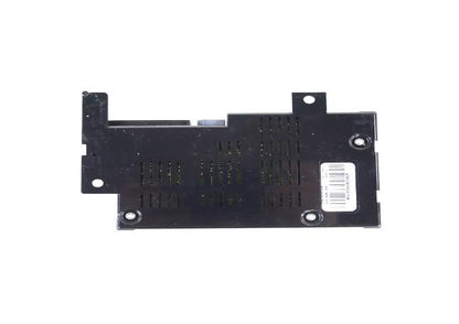 Mopar Performance 68222278AA