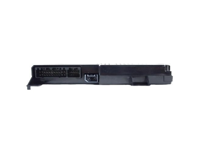 Mopar Performance 68222278AA