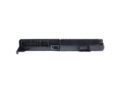 Mopar Performance 68222278AA