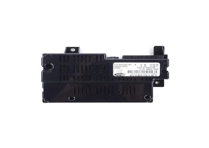 Mopar Performance 68222278AA