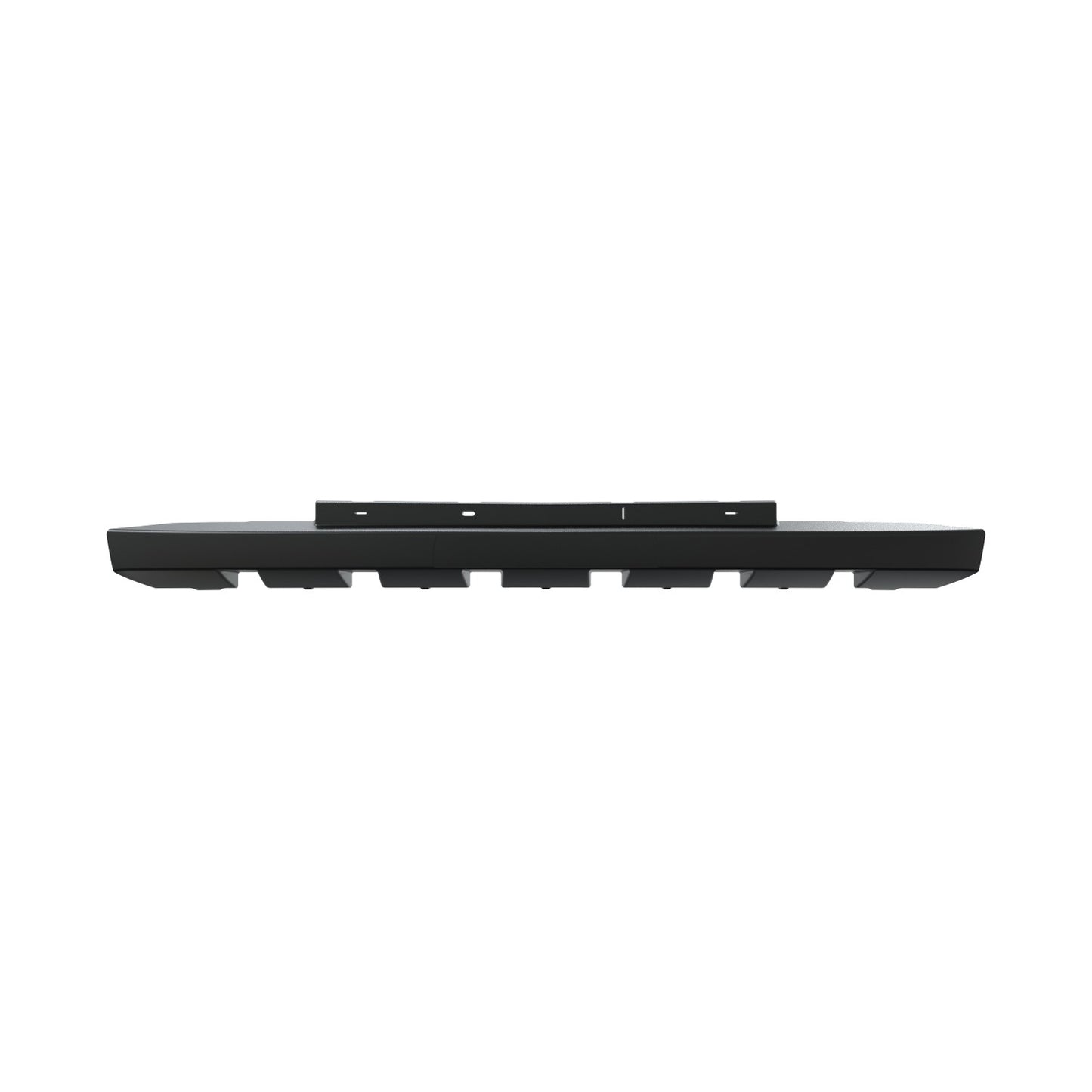 MOPAR 68222853AC