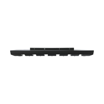 MOPAR 68222853AC