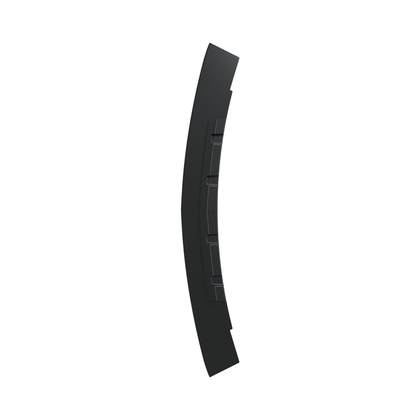 MOPAR 68222853AC