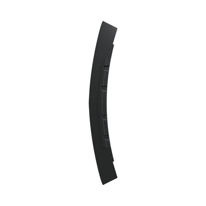 MOPAR 68222853AC