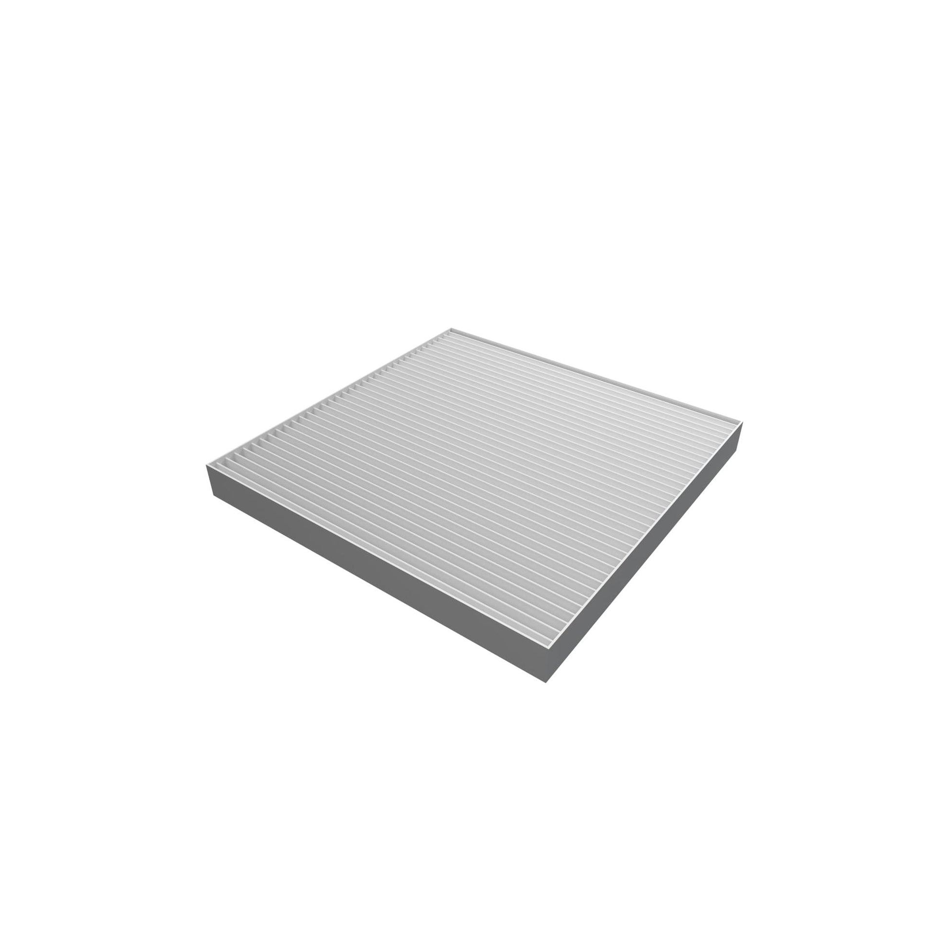 MOPAR Cabin Air Filter 68223044AA image 2