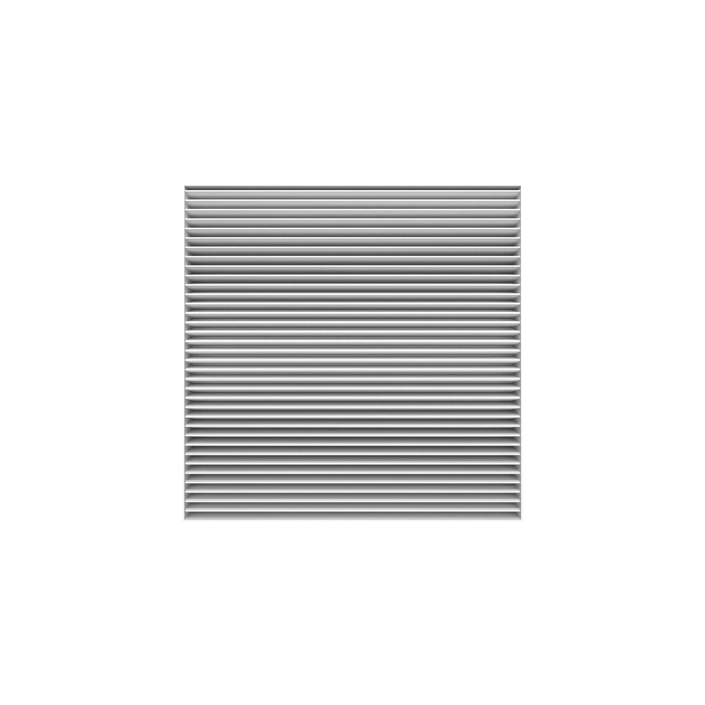 MOPAR Cabin Air Filter 68223044AA main image