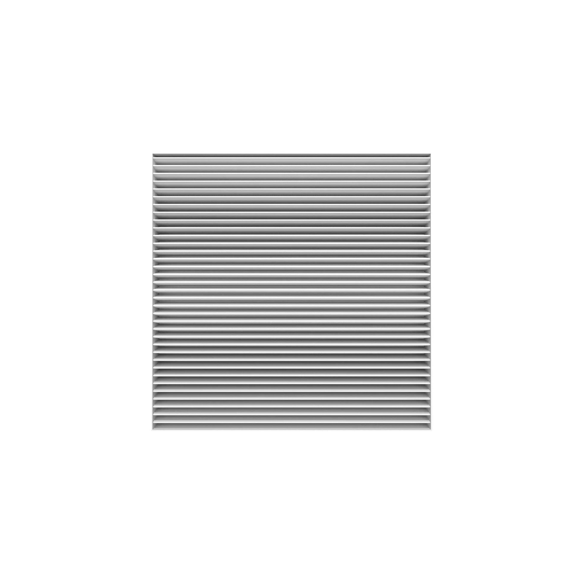 MOPAR Cabin Air Filter 68223044AA main image