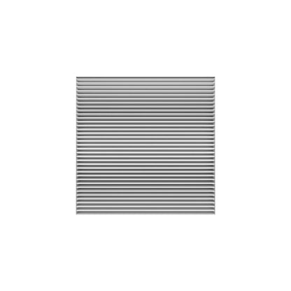 MOPAR Cabin Air Filter 68223044AA main image