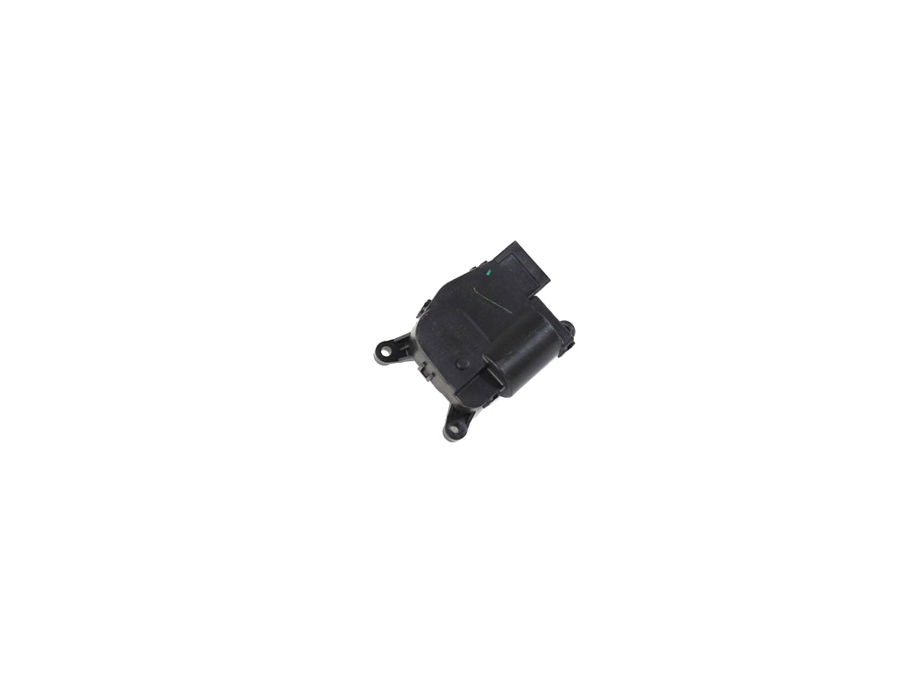 MOPAR HVAC Temperature Valve Actuator 68223051AB image 2