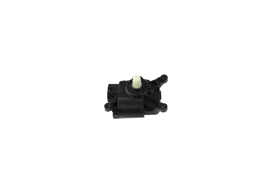 MOPAR HVAC Temperature Valve Actuator 68223051AB image 3