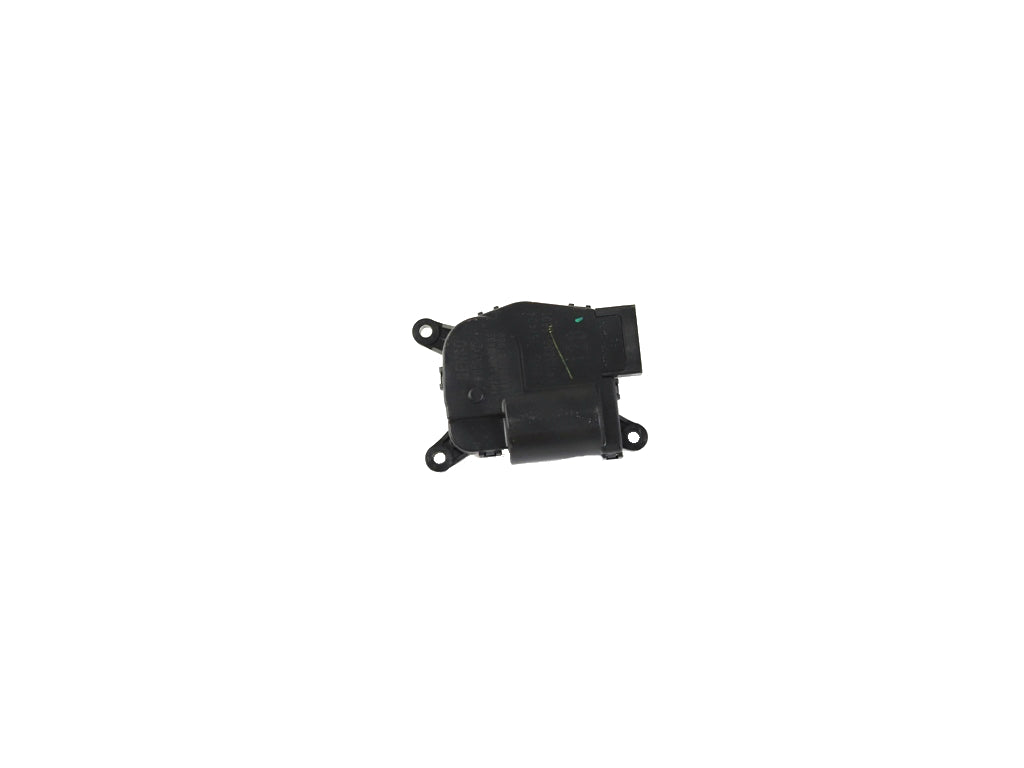 MOPAR HVAC Temperature Valve Actuator 68223051AB main image
