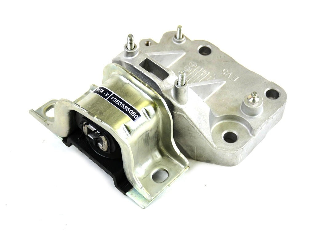 Mopar Performance 68223226AA