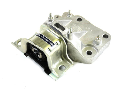 Mopar Performance 68223226AA