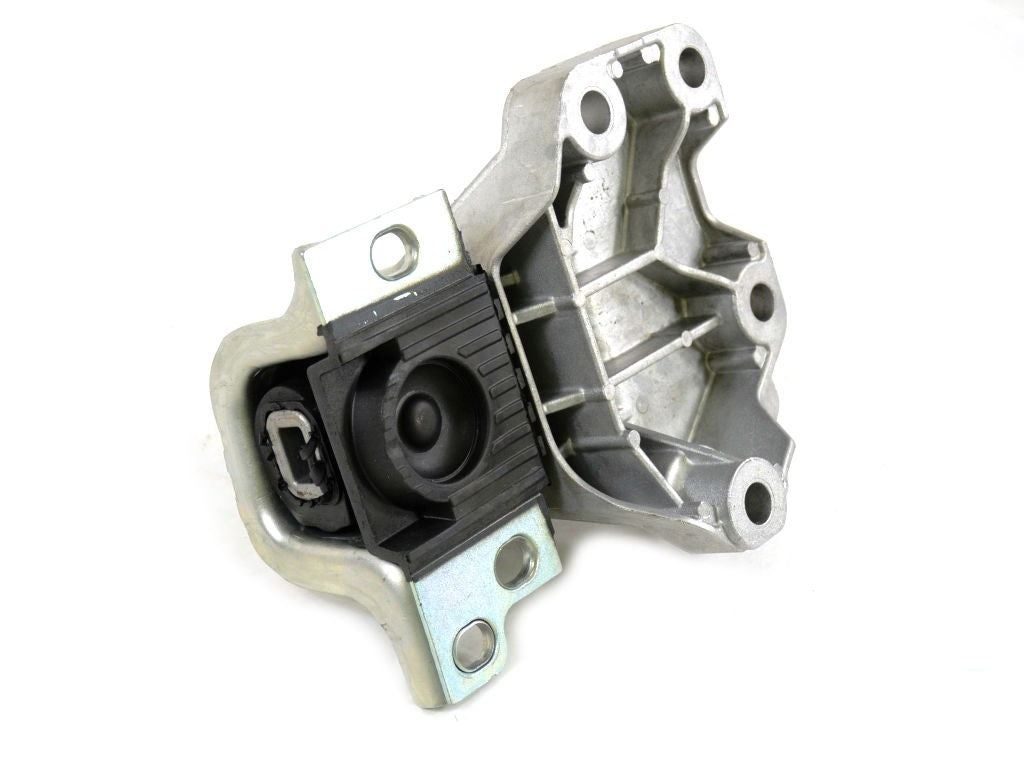 Mopar Performance 68223226AA