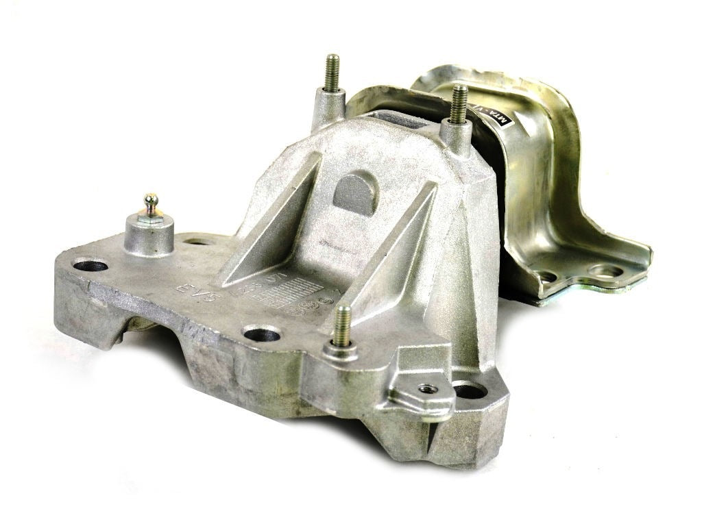 Mopar Performance 68223226AA
