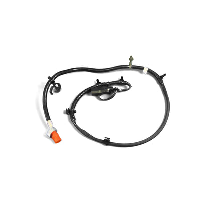 Mopar Engine Heater Cord 68223419AA image 2