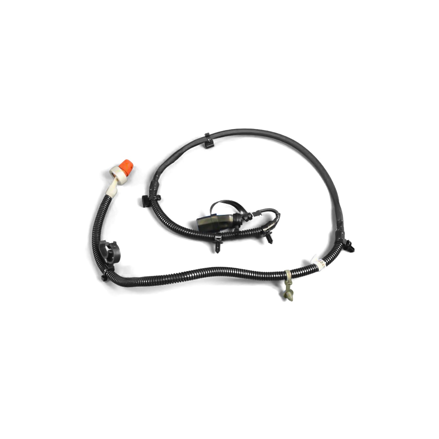 Mopar Engine Heater Cord 68223419AA main image