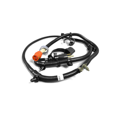 Mopar Engine Heater Cord 68223419AA image 3