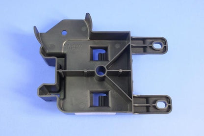 Mopar Performance 68223484AA